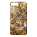Search for beekeeper iphone cases Apiary