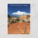Search for hiking nevada postcards Las vegas