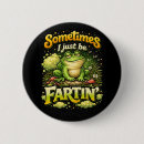 Search for silly humour badges Playful