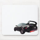 Search for toyota mouse mats Supra
