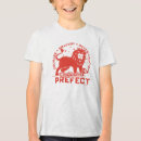 Search for lion kids tshirts Wizarding world