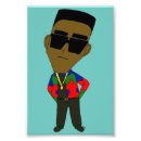 Search for cool guy posters Cute