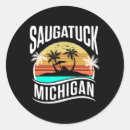 Search for usa vacation stickers Island