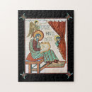 Search for medieval puzzles Middle ages