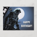 Search for arrow postcards Super hero