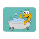 Search for ness magnets Cartoon