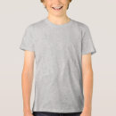 Search for simple kids tshirts Professional