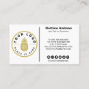 Search for simple plain white business cards Plain contemporary corporate design