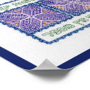 Search for psalm 147 art God