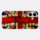 Search for london flag iphone cases Retro