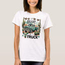 Search for humer tshirts Cute