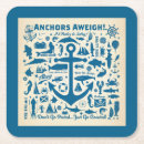 Search for 10x10 posters Beach