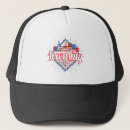 Search for city skyline hats America