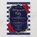 Search for red white and blue invitations Flowers