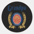 Search for need beer stickers Best dad ever