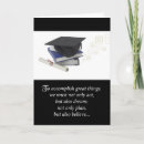 Search for accomplish cards Inspirational