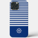 Search for ships iphone cases Nautical