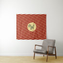 Search for scheme art Red