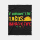 Search for nachos blankets Cinco de mayo celebration