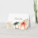 Search for folded thanksgiving cards Orange