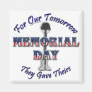Search for special forces magnets Army