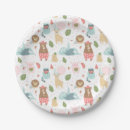 Search for friends plates Deer