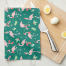 Search for christmas flamingo tea towels Pattern