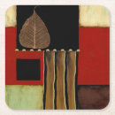 Search for cream coasters Brown