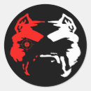 Search for military dog stickers Animal
