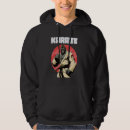 Search for gorilla hoodies Karate