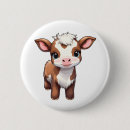 Search for milk badges Farm