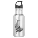 Search for whale water bottles Animal
