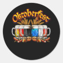 Search for german beer stickers Munich