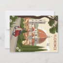 Search for renaissance art postcards Italy