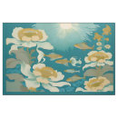 Search for seafoam green fabric Blue