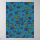Search for mixed flowers posters Botanical