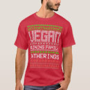 Search for vegan tshirts Trendy