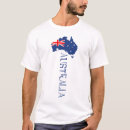 Search for australian patriot mens tshirts Country