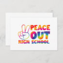 Search for happy teachers day cards School