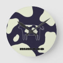 Search for kawaii cow art Cute