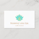 Search for lotus flower logo Therapist
