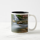 Search for backcountry mugs Nature