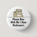 Search for cute badges Bear