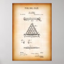 Search for pool billard posters Eight ball