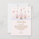 Search for spa party cards Sleepover