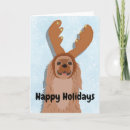 Search for cavalier king charles spaniel christmas cards Funny