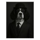 Search for cavalier king charles spaniel posters Dog