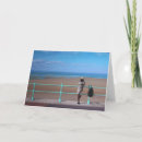 Search for fine art cards Woman