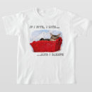 Search for baskets tshirts For kids