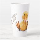 Search for child drawings mugs For kids